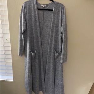 Lularoe Sarah